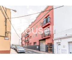 Piso en venta de 99 m² Calle Lanzarote, 35214 Telde (Las Palmas)