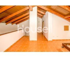 Amplio dúplex de 207 m² en Calle los Pinos , 26376 Sojuela (La Rioja)
