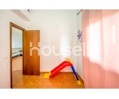 Amplio dúplex de 207 m² en Calle los Pinos , 26376 Sojuela (La Rioja)