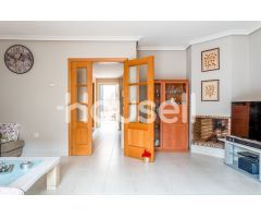 Casa adosada en venta de 267m² en Polifemo, 28341 Valdemoro