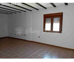 Casa-Chalet en Venta en Villena Alicante 