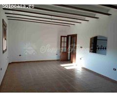 Casa-Chalet en Venta en Villena Alicante 