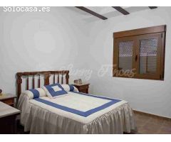 Casa-Chalet en Venta en Villena Alicante 