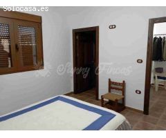Casa-Chalet en Venta en Villena Alicante 