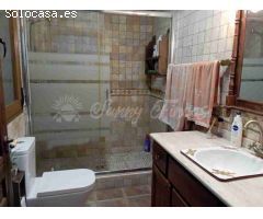 Casa-Chalet en Venta en Villena Alicante 