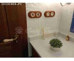 Casa-Chalet en Venta en Villena Alicante 
