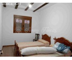 Casa-Chalet en Venta en Villena Alicante 