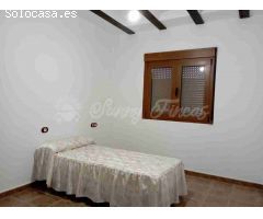 Casa-Chalet en Venta en Villena Alicante 