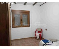Casa-Chalet en Venta en Villena Alicante 