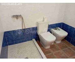 Casa-Chalet en Venta en Villena Alicante 
