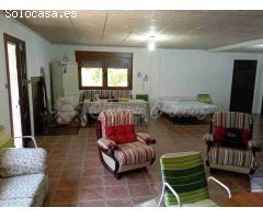 Casa-Chalet en Venta en Villena Alicante 
