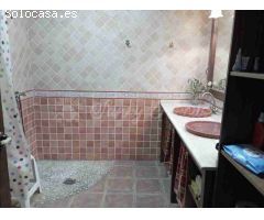 Casa-Chalet en Venta en Villena Alicante 