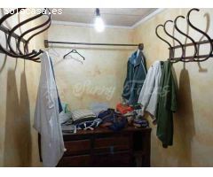 Casa-Chalet en Venta en Villena Alicante 