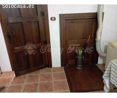Casa-Chalet en Venta en Villena Alicante 