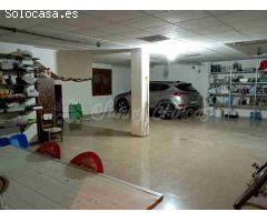 Casa-Chalet en Venta en Villena Alicante 