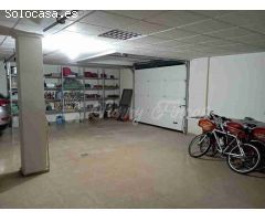 Casa-Chalet en Venta en Villena Alicante 