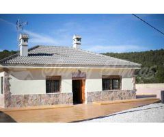 Casa-Chalet en Venta en Torre de les Maçanes, la Alicante 