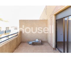 Casa adosada de 230 m² Calle Murillo, 04740 Roquetas de Mar (Almería)