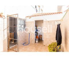 Casa adosada de 230 m² Calle Murillo, 04740 Roquetas de Mar (Almería)