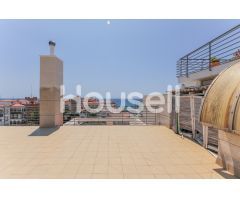 Ático en venta de 200 m² Avinguda del Mar, 43883 Roda de Barà (Tarragona)