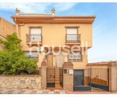 Casa en venta de 180 m² Calle Julio Romero, 18630 Otura (Granada)