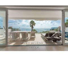 Casa-Chalet en Venta en Sant Josep De Sa Talaia Baleares