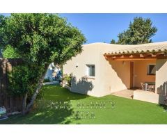 Casa-Chalet en Venta en Sant Josep De Sa Talaia Baleares