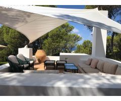 Casa-Chalet en Venta en Sant Josep De Sa Talaia Baleares