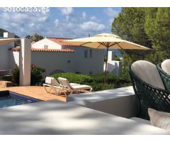 Casa-Chalet en Venta en Sant Josep De Sa Talaia Baleares