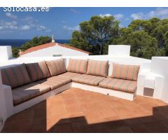 Casa-Chalet en Venta en Sant Josep De Sa Talaia Baleares