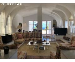 Casa-Chalet en Venta en Sant Josep De Sa Talaia Baleares