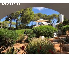 Casa-Chalet en Venta en Sant Josep De Sa Talaia Baleares