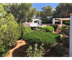 Casa-Chalet en Venta en Sant Josep De Sa Talaia Baleares