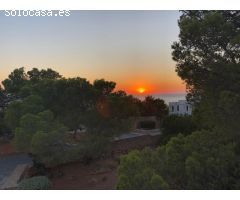 Casa-Chalet en Venta en Sant Josep De Sa Talaia Baleares
