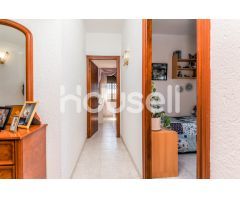Chalet en venta de 216 m² Calle Castello (Urb. Mas en Pares), 43815 Aiguamúrcia (Tarragona)