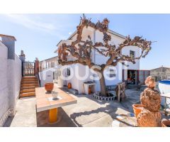 Chalet en venta de 216 m² Calle Castello (Urb. Mas en Pares), 43815 Aiguamúrcia (Tarragona)