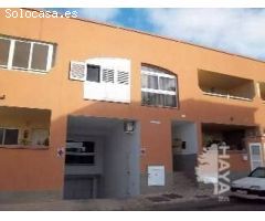 Apartamento en Venta en Puerto Del Rosario Las Palmas