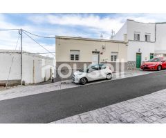 Casa en venta de 98 m² Avenida la Paz, 38570 Fasnia (Tenerife)