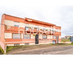 Casa en venta de 582 m² Carretera de León-Astorga, 24700 Astorga (León)