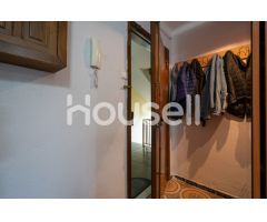 Piso en venta de 76 m² Calle Verge la Salut, 08914 Badalona (Barcelona)