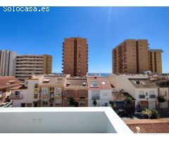 Casa-Chalet en Venta en Fuengirola Málaga