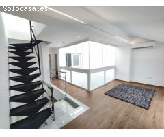 Casa-Chalet en Venta en Fuengirola Málaga