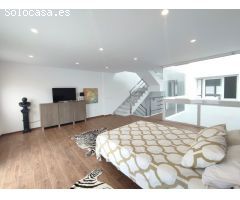 Casa-Chalet en Venta en Fuengirola Málaga