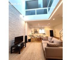 Casa-Chalet en Venta en Fuengirola Málaga
