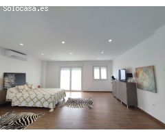 Casa-Chalet en Venta en Fuengirola Málaga