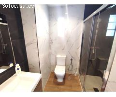 Casa-Chalet en Venta en Fuengirola Málaga