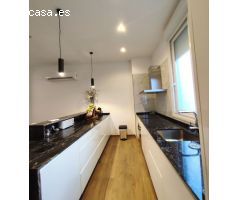 Casa-Chalet en Venta en Fuengirola Málaga