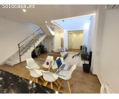 Casa-Chalet en Venta en Fuengirola Málaga