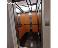 Casa-Chalet en Venta en Fuengirola Málaga