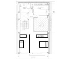 Casa-Chalet en Venta en Fuengirola Málaga